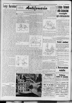 rivista/RML0034377/1941/Aprile n. 24/6